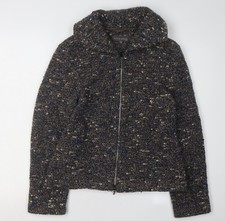 Evelin Brandt Women's