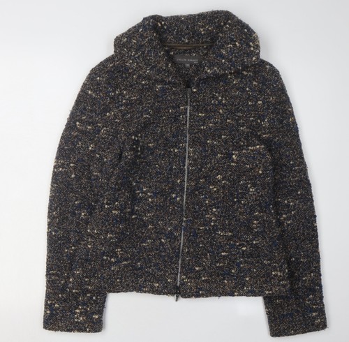 Evelin brandt women - evelin,
