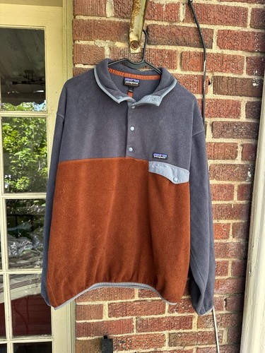 Patagonia men lightweight - men's,