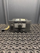 Opel Vectra C 2007 Radio CD