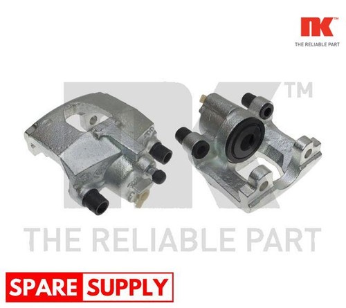 Brake caliper for chrysler - brake,