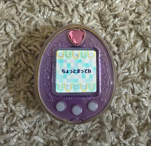 Tamagotchi anniversary - tamagotchi,
