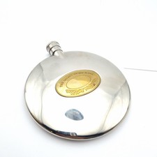 Dalvey Pocket Flask Grants