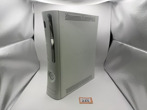 Xbox 360 xenon rare old - xenon,