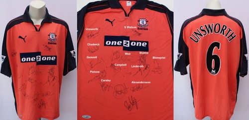 2001 david unsworth 6 - unsworth, no.6