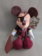 Disney Parks 2023 Pirates Of