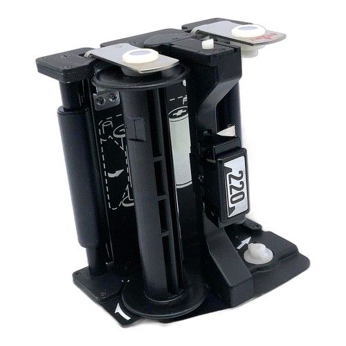 Easybuy mamiya m645 - easybuy,