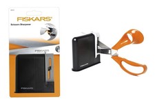 Fiskars Scissors Sharpener