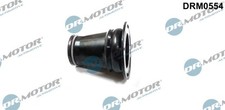 GASKET CYLINDER HEAD COVER