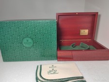 Genuine Rolex Daytona  Watch