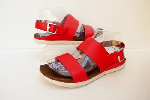 Merrell around town backstrap - merrell,