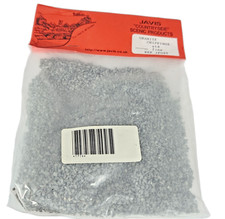 Javis JFGST OO Gauge Grey Fine