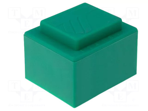 250ma pcb ip00 tez - pcb,