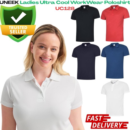 Uneek uc128 women - uc128, cool
