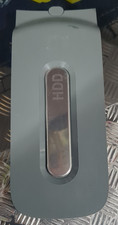 Genuine Microsoft Xbox 360 20GB Hard Drive - Used - Official HDD