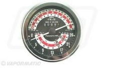 For Massey Ferguson 135 Rev