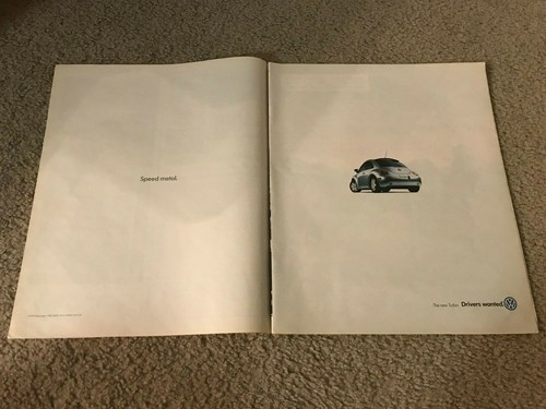 Vintage 1999 volkswagen - vintage,