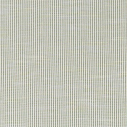 Studio bempton aqua - -,