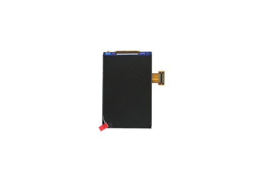 Genuine samsung galaxy ace - genuine,
