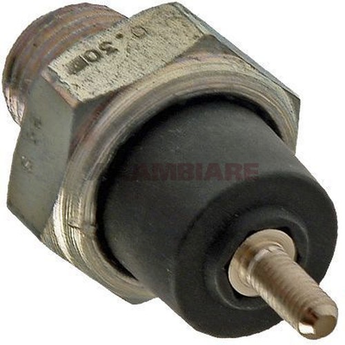 Oil pressure switch for ford - oil,