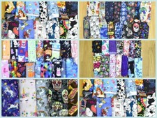 Close to 2 KG Pure Cotton