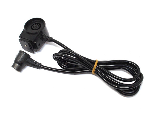 Vivitar remote sensor - sensor, adapter