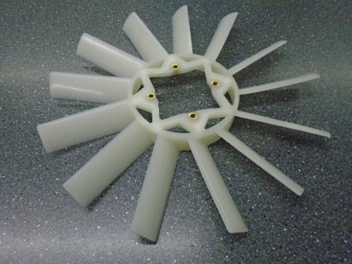 Triumph stag plastic - stag,