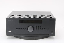 Arcam FMJ A49 Integrated Stereo Amplifier 200W Class G Audiophile Amp - Fair