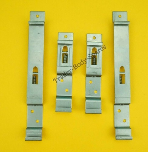 Pack oblong square - pack, of