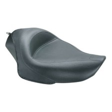 Mustang Vintage Solo Seat for