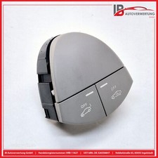 Mercedes-Benz CLS C219 320 CDI