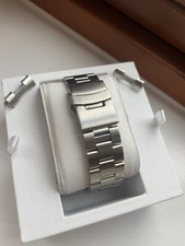 SEIKO Oyster strap / bracelet