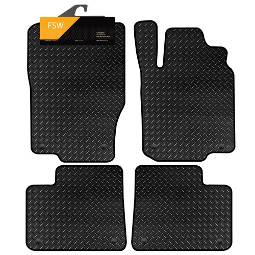 Fits mercedes class - m,