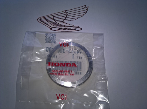 Honda cb400 four - , cb400/4