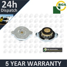 Fits mgb almera primera micra - mgb,