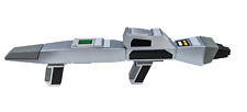 Star Trek TNG/DS9 Phaser Rifle
