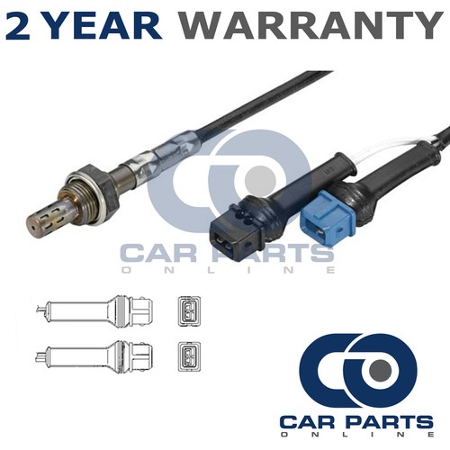For peugeot 205 gti - for,