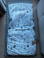 BimbiCasual unisex kids