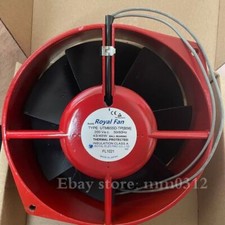 Qty:1pc high temperature