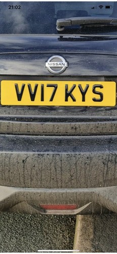 Vicky vickys vv17kys - vickys,