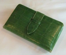 Antique 1900's Kirby, Beard