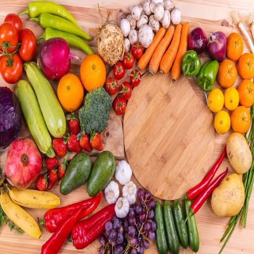 Vegetable seeds 100 - seeds, 100+