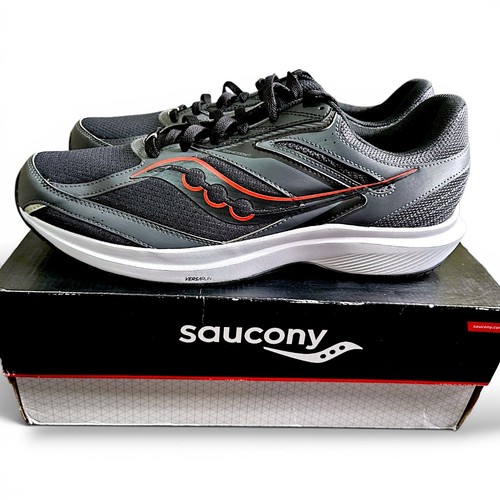 Saucony cohesion s20944 101 - saucony, 17