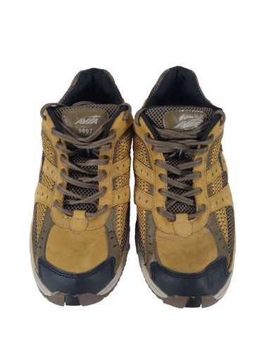 Avia archrocker 9997 men shoes - avia,