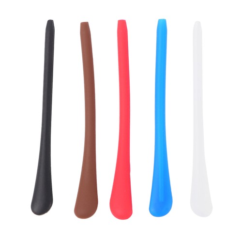 Pair glasses sleeves - pair,