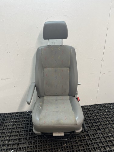 Volkswagen transporter - volkswagen, t5