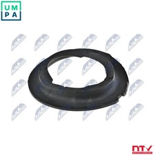 SPRING SEAT AD-BM-014 FOR BMW