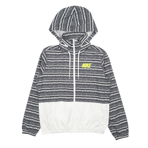 Nike windbreaker jacket coat - jacket,