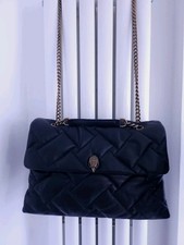Kurt Geiger Kensington Soft
