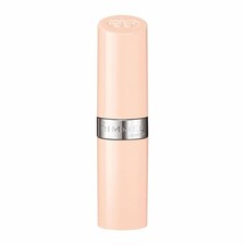 Rimmel Lasting Finish by Kate